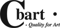 Cbart Logo